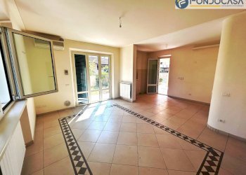 Soggiorno - Villa Via Trieste, Camaiore - foto 25