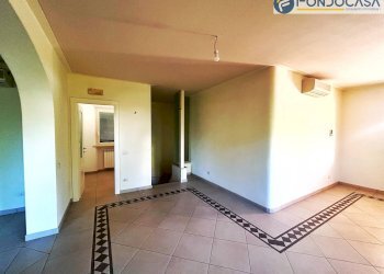 Soggiorno - Villa Via Trieste, Camaiore - foto 28