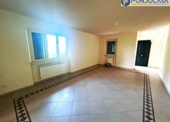 Soggiorno - Villa Via Trieste, Camaiore - foto 29