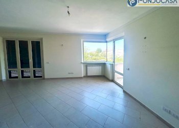 Camera padronale matrimoniale - Villa Via Trieste, Camaiore - foto 33