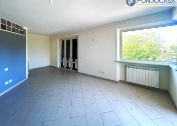 Camera padronale matrimoniale - Villa Via Trieste, Camaiore - foto 34