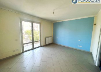 Camera matrimoniale - Villa Via Trieste, Camaiore - foto 38