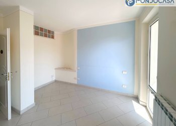 Camera matrimoniale - Villa Via Trieste, Camaiore - foto 39