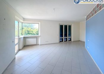 Camera matrimoniale - Villa Via Trieste, Camaiore - foto 43