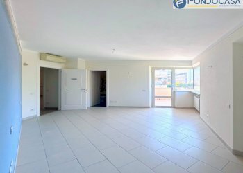 Camera matrimoniale - Villa Via Trieste, Camaiore - foto 44