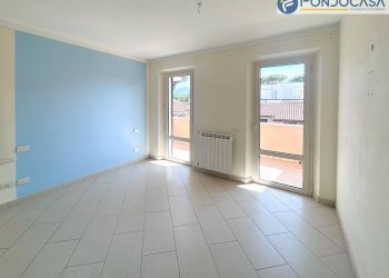 Camera matrimoniale - Villa Via Trieste, Camaiore - foto 45