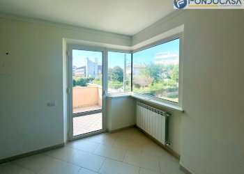 Camera matrimoniale - Villa Via Trieste, Camaiore - foto 46