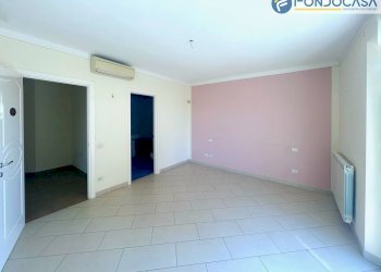 camera matrimoniale - Villa Via Trieste, Camaiore - foto 52