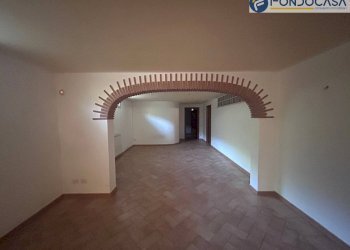 Taverna - Villa Via Trieste, Camaiore - foto 67