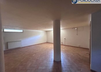 Taverna - Villa Via Trieste, Camaiore - foto 69