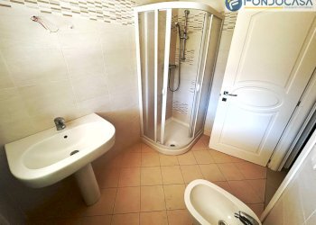 Bagno taverna - Villa Via Trieste, Camaiore - foto 71