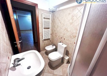 Bagno taverna - Villa Via Trieste, Camaiore - foto 72