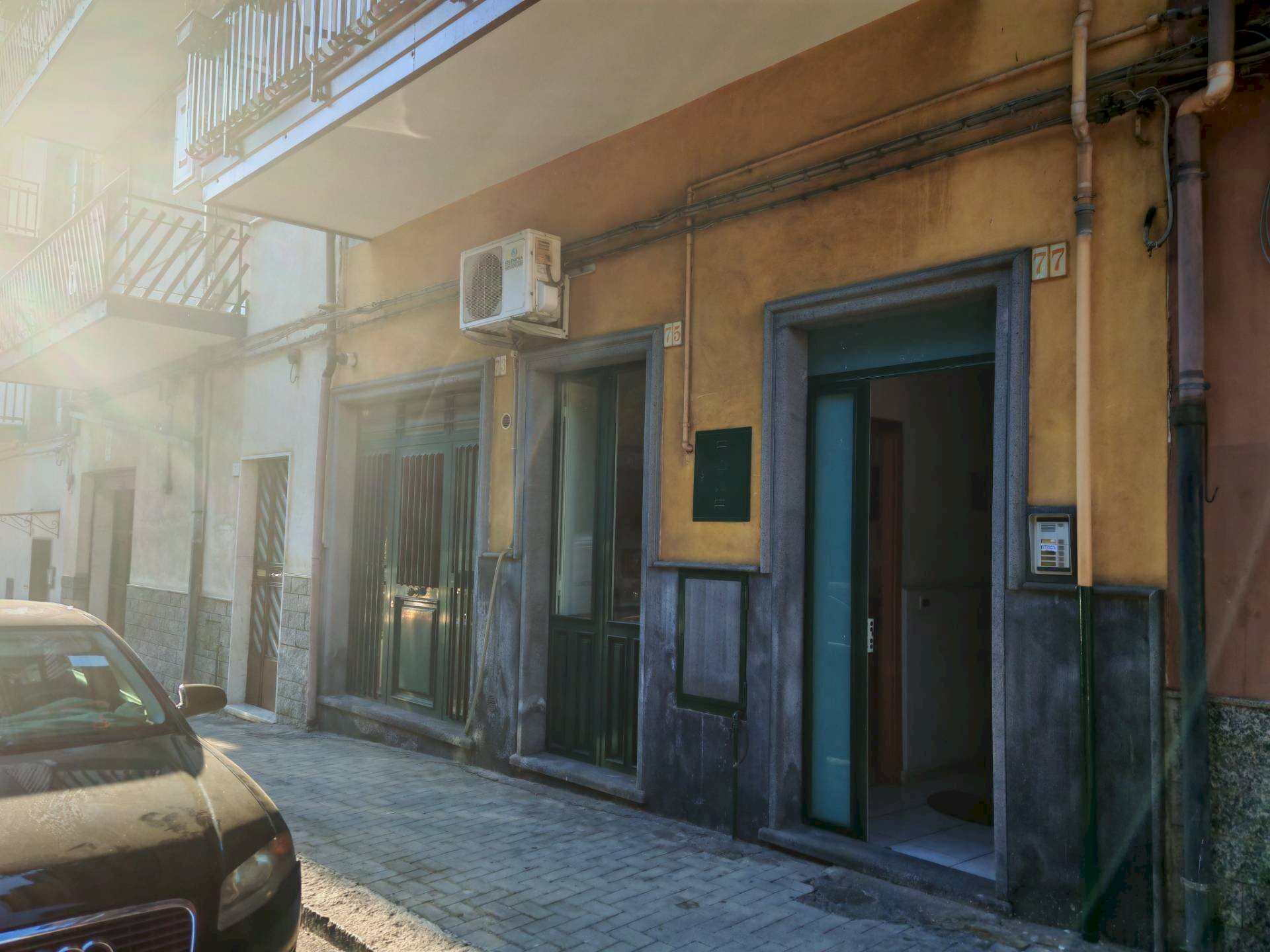 Foto 2 - Appartamento Paterno - foto 2