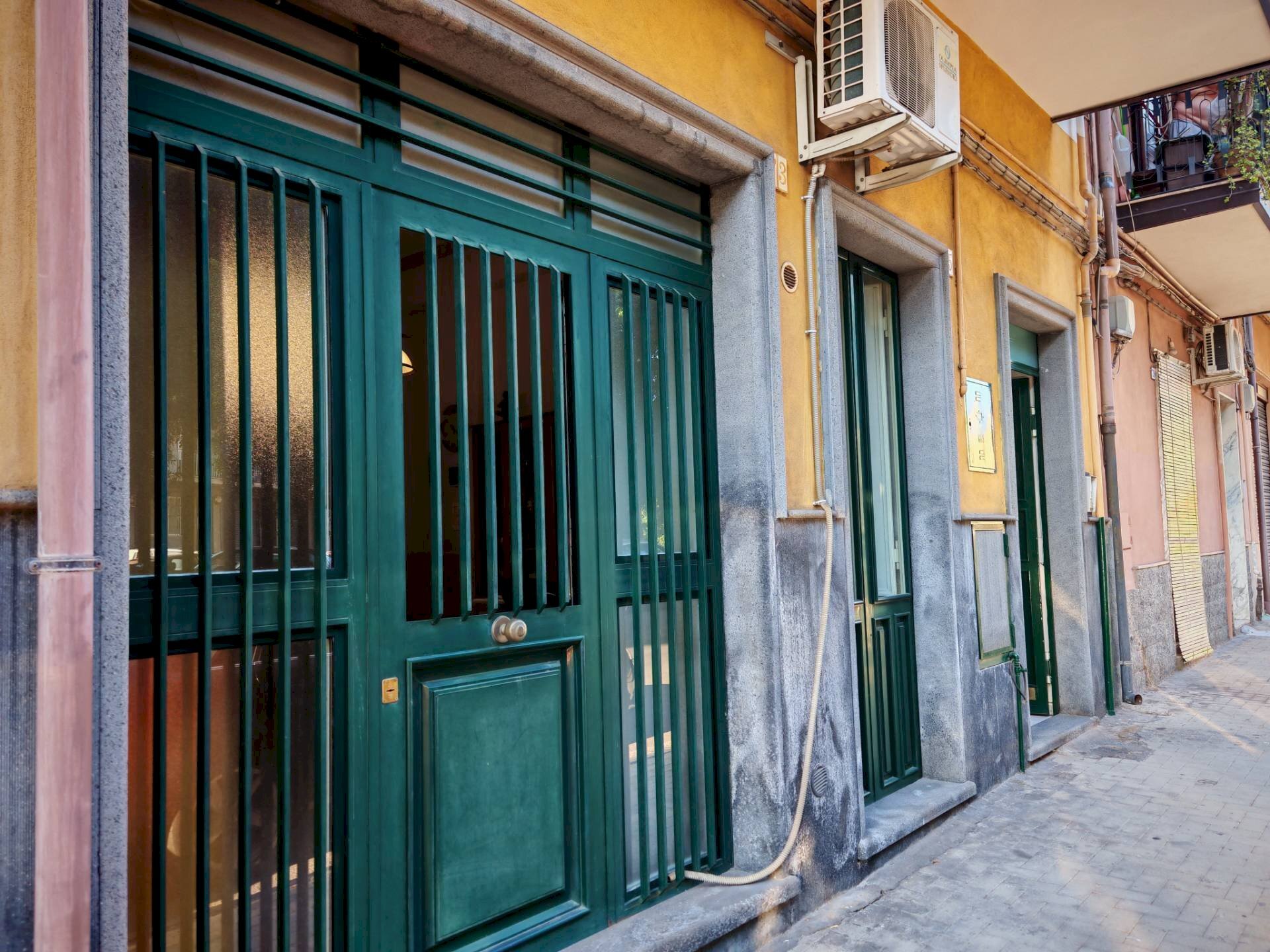 Foto 3 - Appartamento Paterno - foto 3