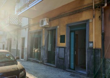 Foto 2 - Appartamento Paterno - foto 2