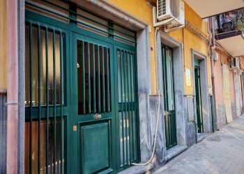 Foto 3 - Appartamento Paterno - foto 3