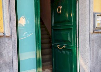 Foto 4 - Appartamento Paterno - foto 4