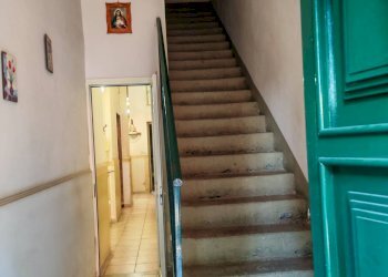 Foto 5 - Appartamento Paterno - foto 5