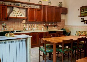 Foto 6 - Appartamento Paterno - foto 6