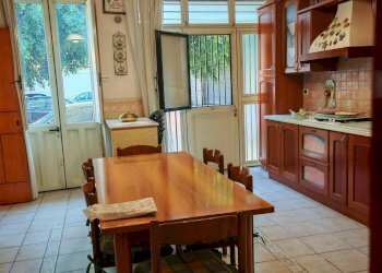 Foto 7 - Appartamento Paterno - foto 7