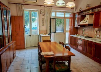 Foto 8 - Appartamento Paterno - foto 8