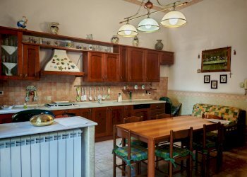 Foto 9 - Appartamento Paterno - foto 9