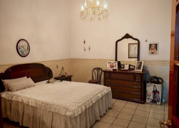 Foto 10 - Appartamento Paterno - foto 10