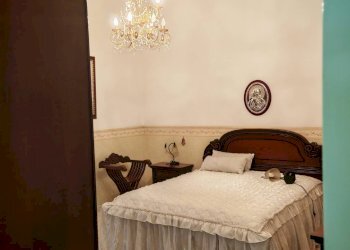 Foto 11 - Appartamento Paterno - foto 11