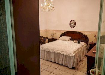 Foto 12 - Appartamento Paterno - foto 12