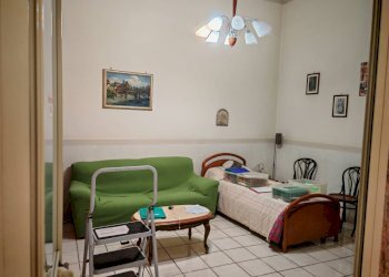 Foto 13 - Appartamento Paterno - foto 13