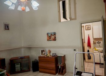 Foto 14 - Appartamento Paterno - foto 14