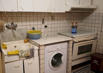 Foto 15 - Appartamento Paterno - foto 15