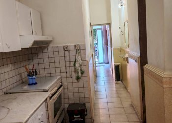 Foto 16 - Appartamento Paterno - foto 16