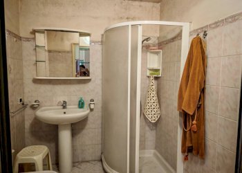 Foto 17 - Appartamento Paterno - foto 17