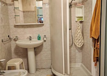 Foto 18 - Appartamento Paterno - foto 18