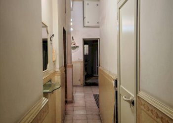 Foto 19 - Appartamento Paterno - foto 19