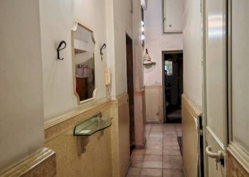 Foto 20 - Appartamento Paterno - foto 20