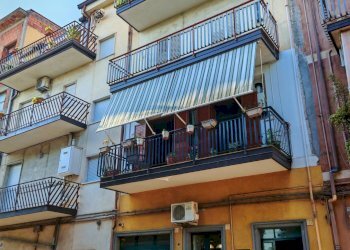 Foto 21 - Appartamento Paterno - foto 21