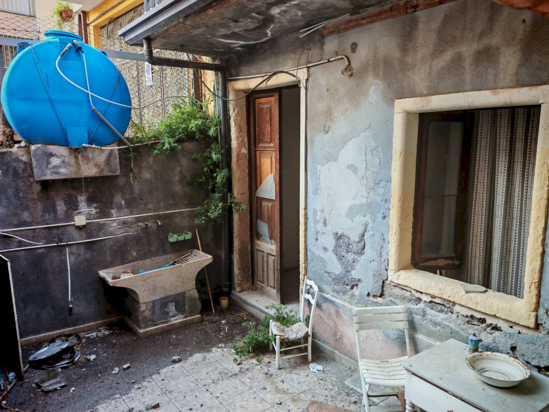 Foto 1 - Independent house Paterno - photo 1