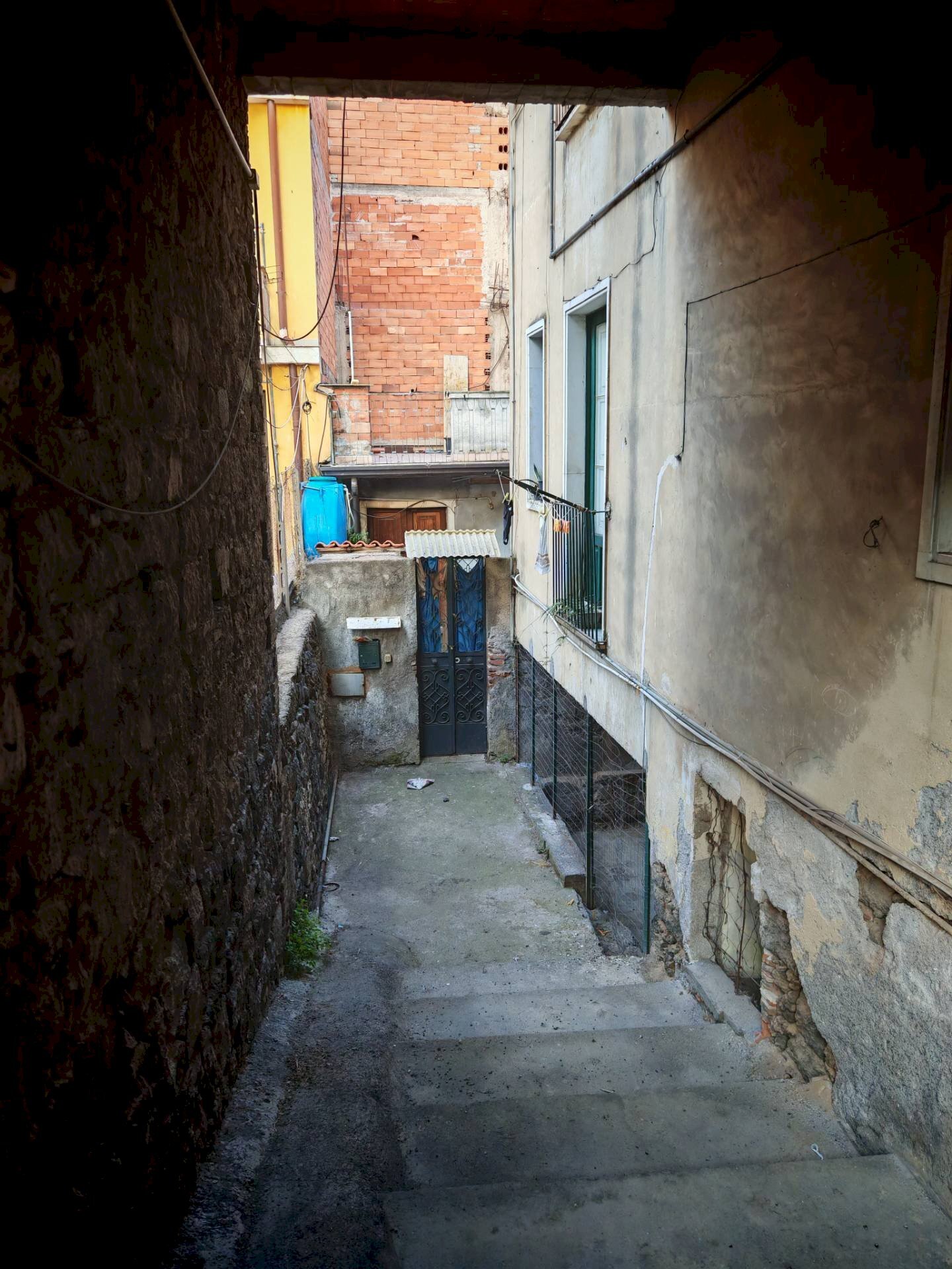 Foto 2 - Independent house Paterno - photo 2