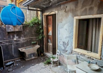 Foto 1 - Casa indipendente Paterno - foto 1