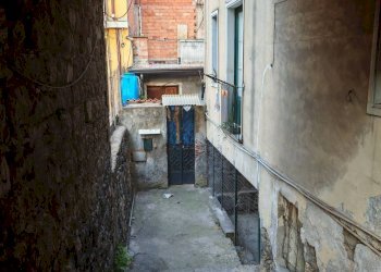 Foto 2 - Casa indipendente Paterno - foto 2