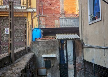 Foto 3 - Casa indipendente Paterno - foto 3