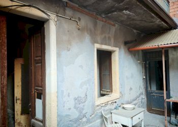 Foto 4 - Casa indipendente Paterno - foto 4