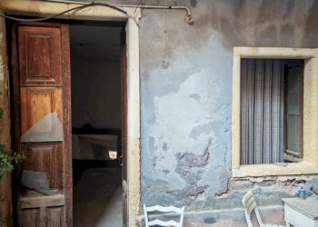 Foto 5 - Casa indipendente Paterno - foto 5