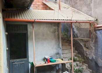 Foto 6 - Casa indipendente Paterno - foto 6