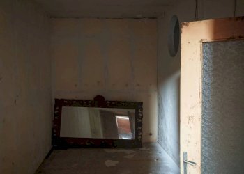 Foto 7 - Casa indipendente Paterno - foto 7