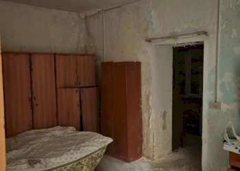 Foto 8 - Casa indipendente Paterno - foto 8