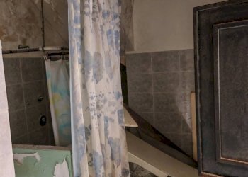 Foto 10 - Casa indipendente Paterno - foto 10