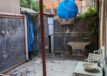 Foto 11 - Casa indipendente Paterno - foto 11